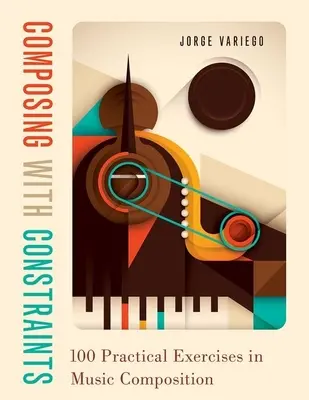 Compoziție cu constrângeri - Composing with Constraints