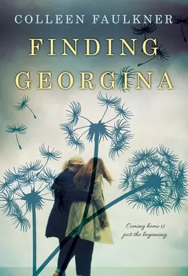 Căutând-o pe Georgina - Finding Georgina