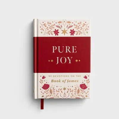 Bucurie pură - Pure Joy