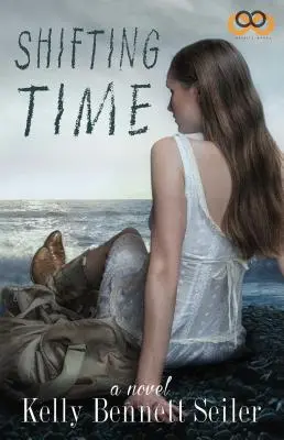 Schimbarea timpului - Shifting Time
