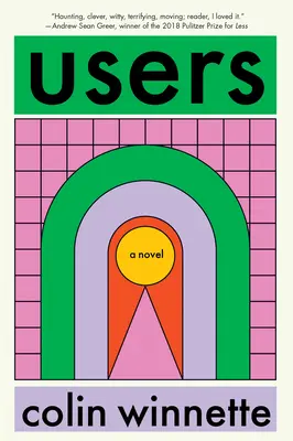 Utilizatori - Users
