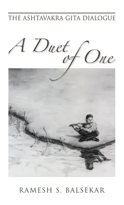Un duet de unu - A Duet of One