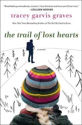 Traseul inimilor pierdute (The Trail of Lost Hearts) - The Trail of Lost Hearts