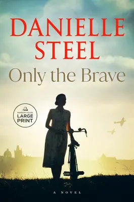 Doar cei curajoși - Only the Brave