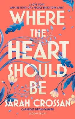 Unde ar trebui să fie inima - Where the Heart Should Be