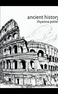 Istorie antică - Ancient history