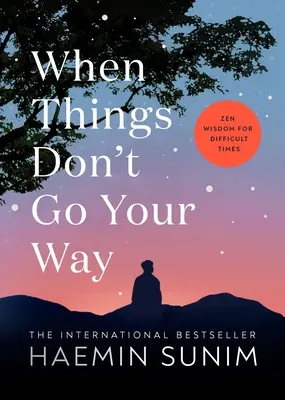 Când lucrurile nu merg cum vrei tu - When Things Don’t Go Your Way
