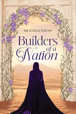 Constructorii unei națiuni - Builders of a Nation