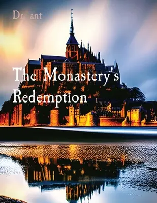 Răscumpărarea mănăstirii: Mont St. Michel în timpul Revoluției Franceze - The Monastery's Redemption: Mont St. Michel During the French Revolution