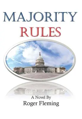 Regulile majorității - Majority Rules
