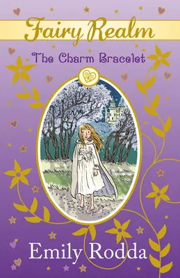 Brățară Charm - Charm Bracelet