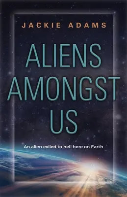 Extratereștrii printre noi - Aliens Amongst Us