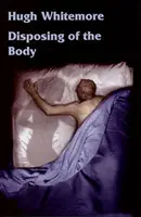 Eliminarea cadavrului - Disposing of the Body