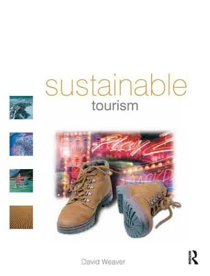Turismul durabil - Sustainable Tourism
