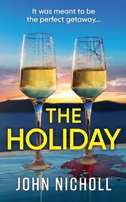 Vacanța - The Holiday