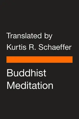 Meditația budistă: Învățături clasice din Tibet - Buddhist Meditation: Classic Teachings from Tibet