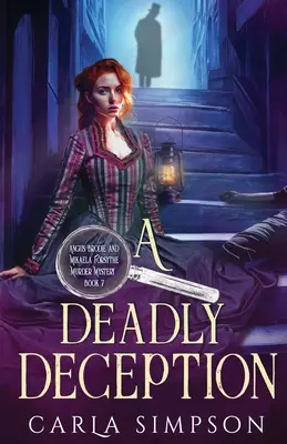 O decepție mortală - A Deadly Deception