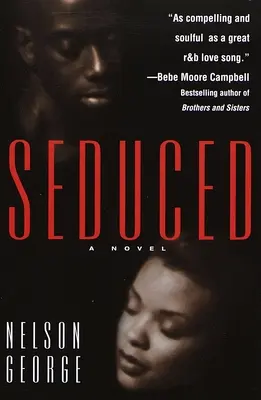 Sedusă - Seduced
