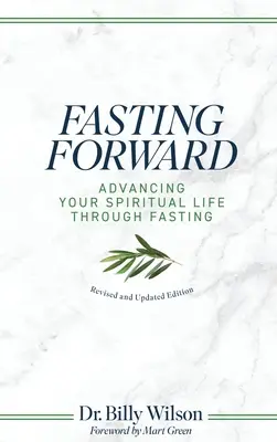 Fasting Forward