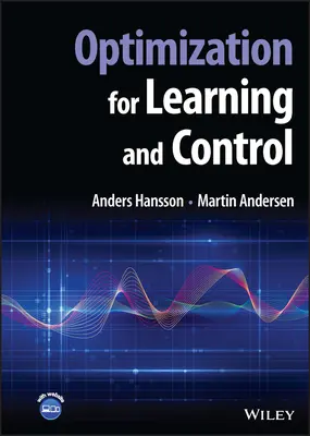 Optimizare pentru învățare și control - Optimization for Learning and Control
