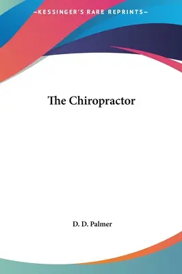 Chiropracticianul - The Chiropractor