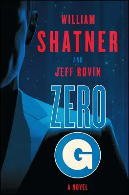 Zero-G: Cartea 1 - Zero-G: Book 1