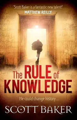 Regula cunoașterii - The Rule of Knowledge