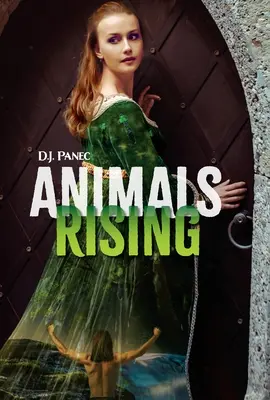 Animale în creștere - Animals Rising