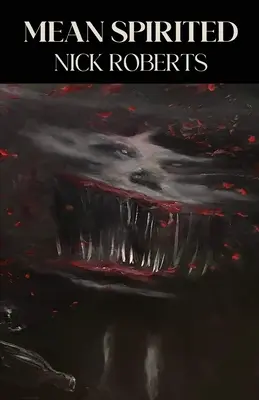 Spirit rău - Mean Spirited