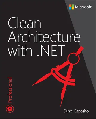 Arhitectură curată cu .Net - Clean Architecture with .Net