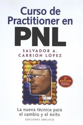 Curs Practitioner En Pnl - Curso Practitioner En Pnl