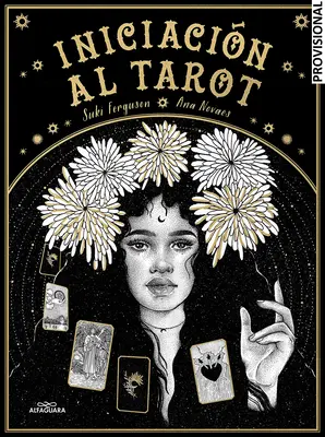 Iniciacin Al Tarot / Young Oracle Tarot: O inițiere în înțelepciunea mistică a tarotului - Iniciacin Al Tarot / Young Oracle Tarot: An Initiation Into Tarot's Mystic Wisdom