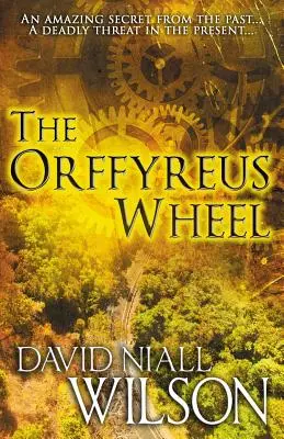 Roata lui Orffyreus - The Orffyreus Wheel