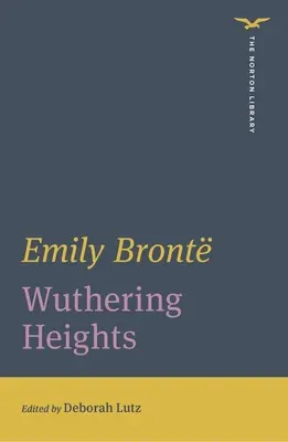 Înălțimile Wuthering - Wuthering Heights