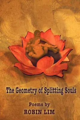 Geometria divizării sufletelor - The Geometry of Splitting Souls