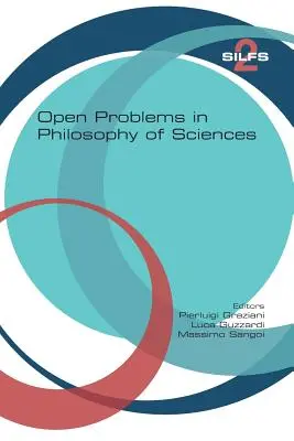 Probleme deschise în filosofia științelor - Open Problems in Philosophy of Sciences