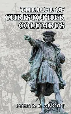 Viața lui Cristofor Columb - The Life of Christopher Columbus