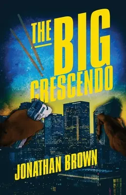 Marele Crescendo - The Big Crescendo