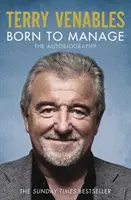 Născut pentru a gestiona - Born to Manage