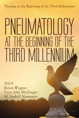 Pneumatologia la începutul mileniului al treilea - Pneumatology at the Beginning of the Third Millennium