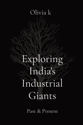 Explorarea giganților industriali ai Indiei: Trecut și prezent - Exploring India's Industrial Giants: Past & Present