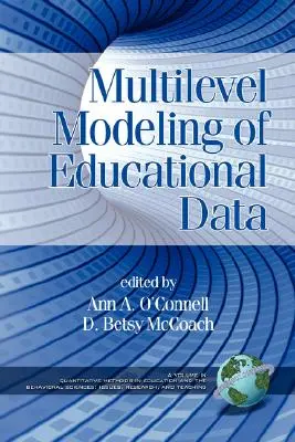 Modelarea pe mai multe niveluri a datelor educaționale - Multilevel Modeling of Educational Data