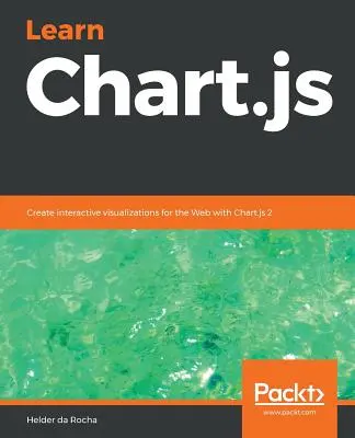Învățați Chart.js - Learn Chart.js