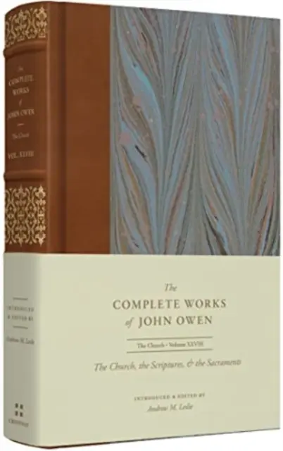 Biserica, Scripturile și Sacramentele - The Church, the Scriptures, and the Sacraments