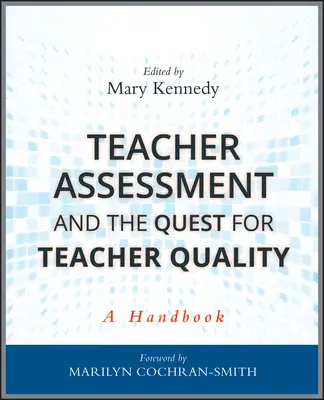 Manual de calitate pentru profesori - Teacher Quality Handbook