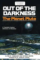 Din întuneric: Planeta Pluto - Out of the Darkness: The Planet Pluto
