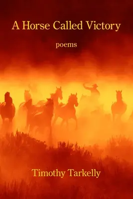 Un cal numit victorie - A Horse Called Victory