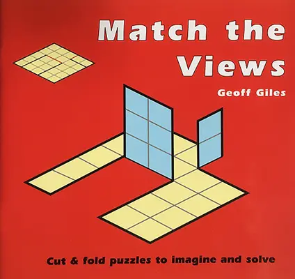 Potriviți opiniile - Match the Views
