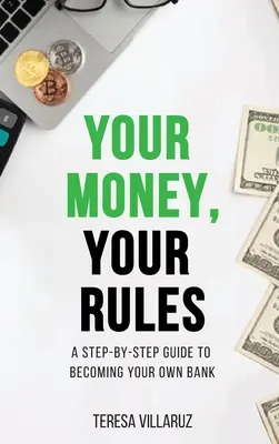 Banii tăi, regulile tale - Your Money, Your Rules
