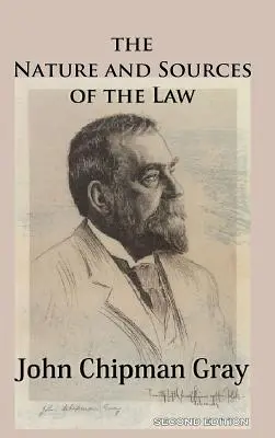 Natura și izvoarele legii - The Nature and Sources of the Law